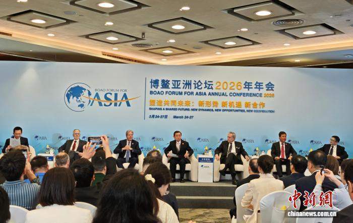  关税措施重塑贸易格局；博鳌嘉宾聚焦多边合作应对经济挑战。 新闻 关税措施重塑贸易格局；博鳌嘉宾聚焦多边合作应对经济挑战。 新闻 关税措施重塑贸易格局；博鳌嘉宾聚焦多边合作应对经济挑战。 新闻