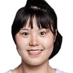 胜局背后的隐忧,从李月汝的困惑看职业运动员的自我重塑 情感心理