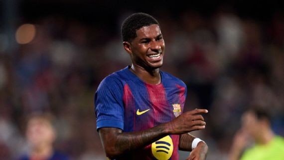 租借期满即成鸡肋?论拉什福德转会争议的本质误区 体育新闻 租借期满即成鸡肋?论拉什福德转会争议的本质误区 体育新闻