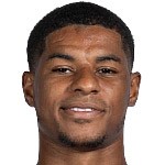 租借期满即成鸡肋?论拉什福德转会争议的本质误区 体育新闻 租借期满即成鸡肋?论拉什福德转会争议的本质误区 体育新闻