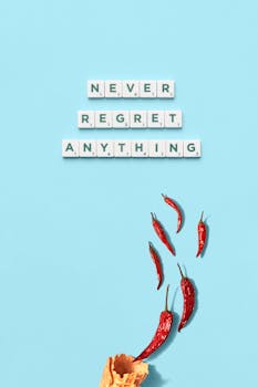 概念炒作非万能：ST京蓝股价回调背后的逻辑崩塌 股票财经