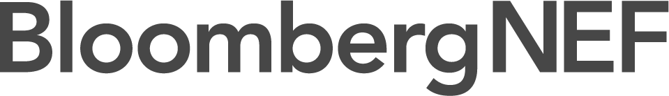  电力市场化变革：央企新能源战略的深度转型与路径优化 企业服务