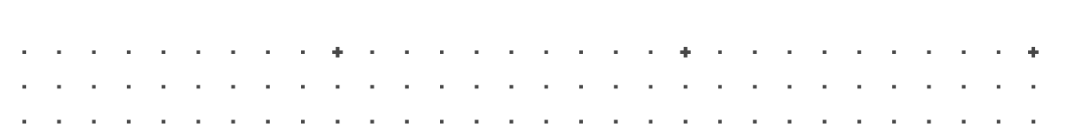  电力市场化变革：央企新能源战略的深度转型与路径优化 企业服务
