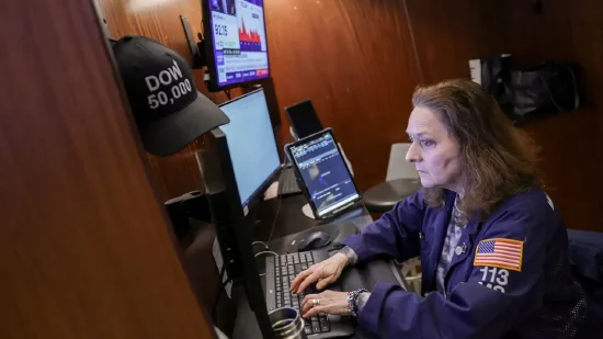 中产投资者:应对全球能源地缘冲击的资产保全策略 股票财经