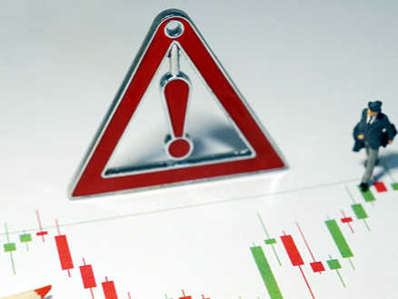  医生赴港真的能“躺赢”吗？深度剖析人才引进背后的冷思考 新闻 医生赴港真的能“躺赢”吗？深度剖析人才引进背后的冷思考 新闻 医生赴港真的能“躺赢”吗？深度剖析人才引进背后的冷思考 新闻