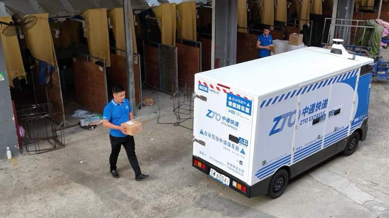  医生赴港真的能“躺赢”吗？深度剖析人才引进背后的冷思考 新闻 医生赴港真的能“躺赢”吗？深度剖析人才引进背后的冷思考 新闻 医生赴港真的能“躺赢”吗？深度剖析人才引进背后的冷思考 新闻