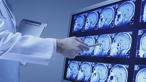  医生赴港真的能“躺赢”吗？深度剖析人才引进背后的冷思考 新闻 医生赴港真的能“躺赢”吗？深度剖析人才引进背后的冷思考 新闻 医生赴港真的能“躺赢”吗？深度剖析人才引进背后的冷思考 新闻