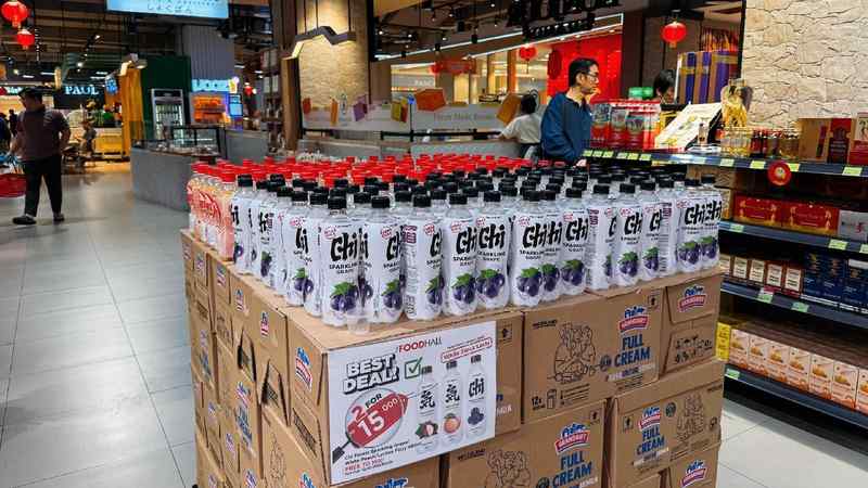  医生赴港真的能“躺赢”吗？深度剖析人才引进背后的冷思考 新闻 医生赴港真的能“躺赢”吗？深度剖析人才引进背后的冷思考 新闻 医生赴港真的能“躺赢”吗？深度剖析人才引进背后的冷思考 新闻