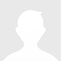 千倍效能提升背后：AI代码重构工作流的实战解析