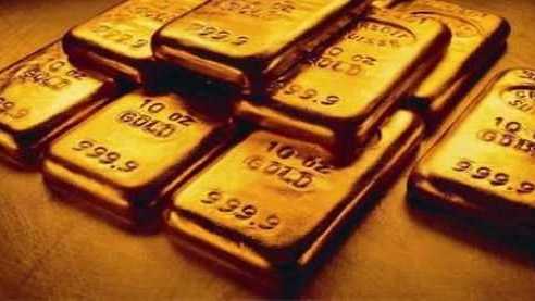 2026年宏观新趋势:能源波动下的资产避险与应对策略。 股票财经 2026年宏观新趋势:能源波动下的资产避险与应对策略。 股票财经 2026年宏观新趋势:能源波动下的资产避险与应对策略。 股票财经