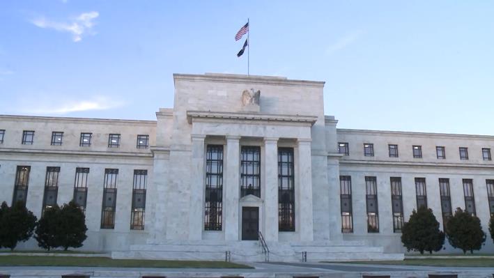 2026年宏观新趋势:能源波动下的资产避险与应对策略。 股票财经 2026年宏观新趋势:能源波动下的资产避险与应对策略。 股票财经 2026年宏观新趋势:能源波动下的资产避险与应对策略。 股票财经