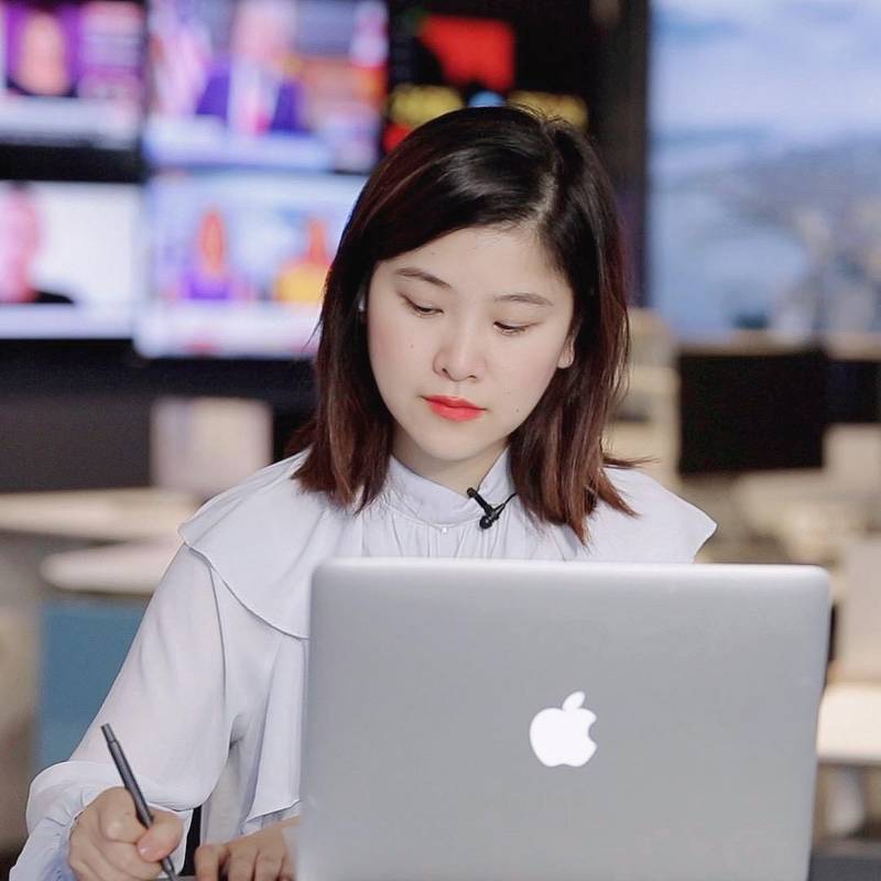 2026年宏观新趋势:能源波动下的资产避险与应对策略。 股票财经 2026年宏观新趋势:能源波动下的资产避险与应对策略。 股票财经 2026年宏观新趋势:能源波动下的资产避险与应对策略。 股票财经