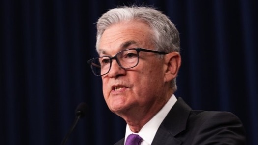 2026年宏观新趋势:能源波动下的资产避险与应对策略。 股票财经 2026年宏观新趋势:能源波动下的资产避险与应对策略。 股票财经 2026年宏观新趋势:能源波动下的资产避险与应对策略。 股票财经