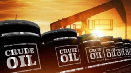 2026年宏观新趋势:能源波动下的资产避险与应对策略。 股票财经 2026年宏观新趋势:能源波动下的资产避险与应对策略。 股票财经 2026年宏观新趋势:能源波动下的资产避险与应对策略。 股票财经