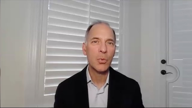 2026年宏观新趋势:能源波动下的资产避险与应对策略。 股票财经 2026年宏观新趋势:能源波动下的资产避险与应对策略。 股票财经 2026年宏观新趋势:能源波动下的资产避险与应对策略。 股票财经