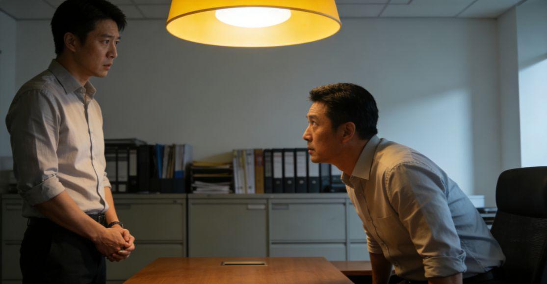 危机预警与风险识别机制,揭秘高风险交易背后的反制逻辑 企业服务