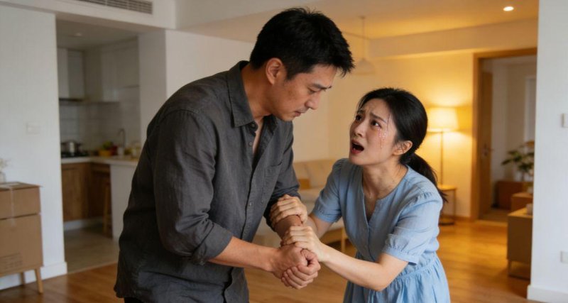 危机预警与风险识别机制,揭秘高风险交易背后的反制逻辑 企业服务