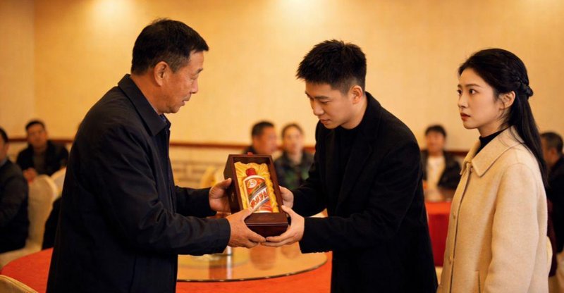 危机预警与风险识别机制,揭秘高风险交易背后的反制逻辑 企业服务