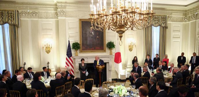  技术防务与地缘博弈的博弈论：日本战略选择的连锁反应分析 新闻 技术防务与地缘博弈的博弈论：日本战略选择的连锁反应分析 新闻