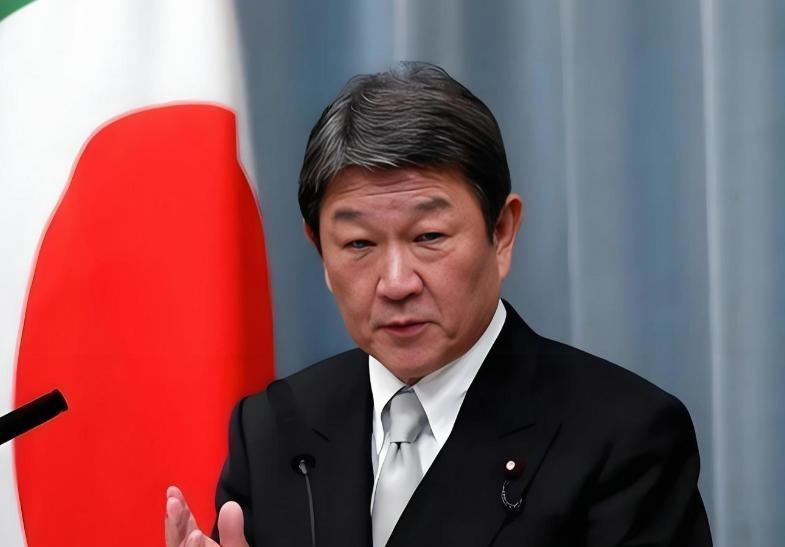  技术防务与地缘博弈的博弈论：日本战略选择的连锁反应分析 新闻 技术防务与地缘博弈的博弈论：日本战略选择的连锁反应分析 新闻