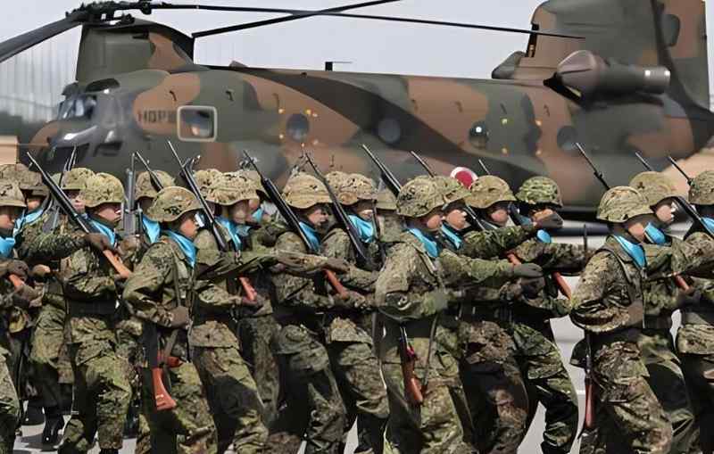  技术防务与地缘博弈的博弈论：日本战略选择的连锁反应分析 新闻 技术防务与地缘博弈的博弈论：日本战略选择的连锁反应分析 新闻