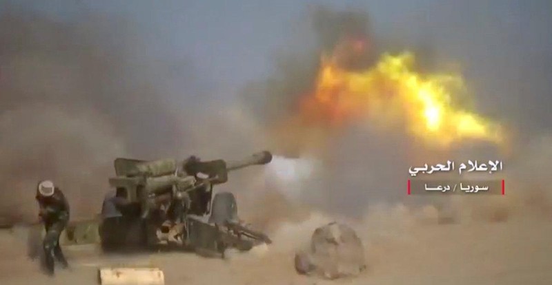  技术防务与地缘博弈的博弈论：日本战略选择的连锁反应分析 新闻 技术防务与地缘博弈的博弈论：日本战略选择的连锁反应分析 新闻