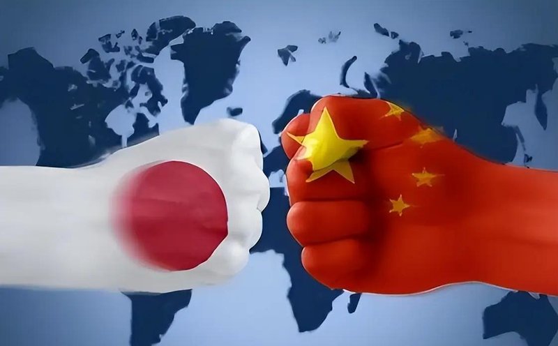  技术防务与地缘博弈的博弈论：日本战略选择的连锁反应分析 新闻 技术防务与地缘博弈的博弈论：日本战略选择的连锁反应分析 新闻