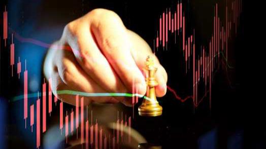  融资困局中的破晓曙光：沪市新政助力科技企业跨越资产门槛 股票财经 融资困局中的破晓曙光：沪市新政助力科技企业跨越资产门槛 股票财经 融资困局中的破晓曙光：沪市新政助力科技企业跨越资产门槛 股票财经