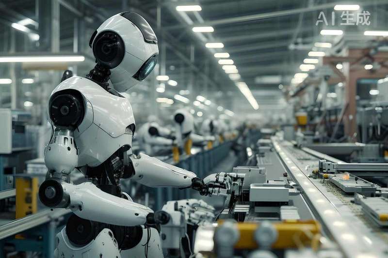  融资困局中的破晓曙光：沪市新政助力科技企业跨越资产门槛 股票财经 融资困局中的破晓曙光：沪市新政助力科技企业跨越资产门槛 股票财经 融资困局中的破晓曙光：沪市新政助力科技企业跨越资产门槛 股票财经