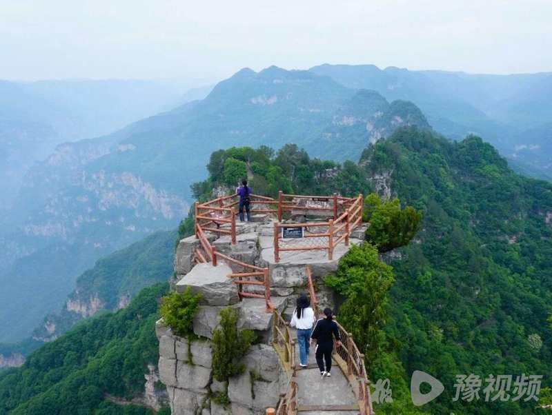  拒绝盲目跟风：清明文博场馆预约已达临界点，深度解析另一种出行逻辑 新闻 拒绝盲目跟风：清明文博场馆预约已达临界点，深度解析另一种出行逻辑 新闻