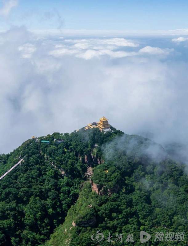  拒绝盲目跟风：清明文博场馆预约已达临界点，深度解析另一种出行逻辑 新闻 拒绝盲目跟风：清明文博场馆预约已达临界点，深度解析另一种出行逻辑 新闻