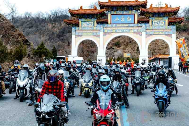  拒绝盲目跟风：清明文博场馆预约已达临界点，深度解析另一种出行逻辑 新闻 拒绝盲目跟风：清明文博场馆预约已达临界点，深度解析另一种出行逻辑 新闻