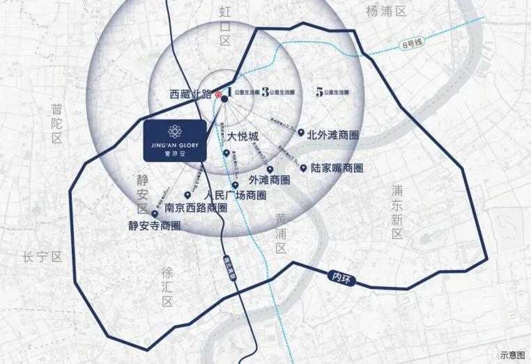 老房换新梦:静安区一次温暖的居住接力 情感心理