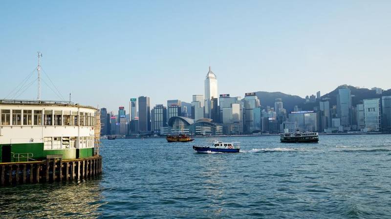  融资租赁新质产融生态联盟：一份通往高端产业投融资的实操指南 企业服务