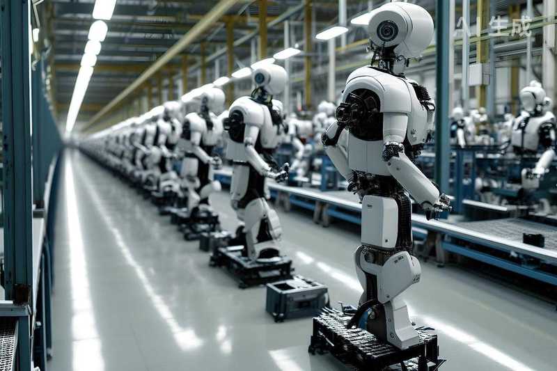  融资租赁新质产融生态联盟：一份通往高端产业投融资的实操指南 企业服务