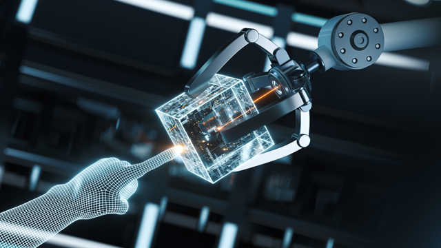  融资租赁新质产融生态联盟：一份通往高端产业投融资的实操指南 企业服务