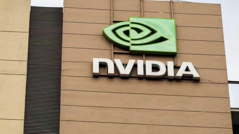  融资租赁新质产融生态联盟：一份通往高端产业投融资的实操指南 企业服务