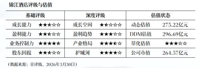 深耕材料赛道:林泰新材如何实现营收利润双倍增长? 企业服务