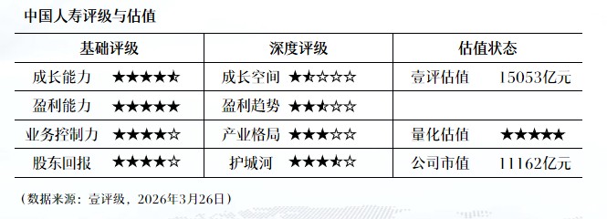 深耕材料赛道:林泰新材如何实现营收利润双倍增长? 企业服务