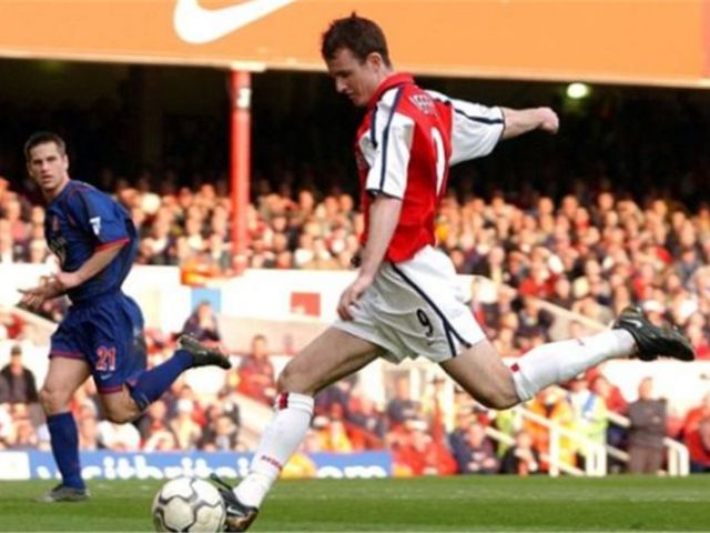 天赋型球员:在残酷竞争中构建职业生存法则 体育新闻 天赋型球员:在残酷竞争中构建职业生存法则 体育新闻