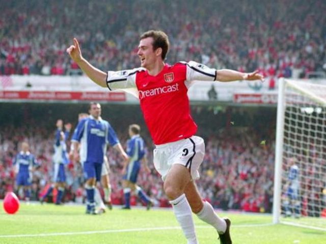 天赋型球员:在残酷竞争中构建职业生存法则 体育新闻 天赋型球员:在残酷竞争中构建职业生存法则 体育新闻