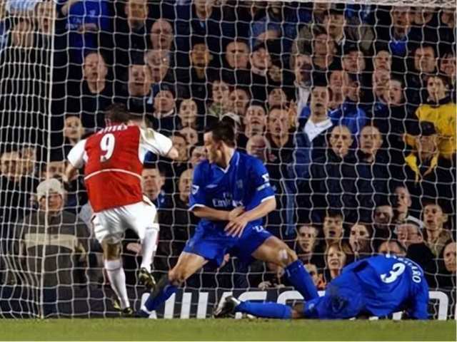 天赋型球员:在残酷竞争中构建职业生存法则 体育新闻 天赋型球员:在残酷竞争中构建职业生存法则 体育新闻