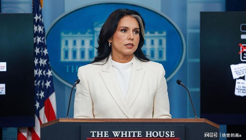  不是妥协换不来安稳，而是路径本身就是歧途：重审巴基斯坦外交困局 新闻