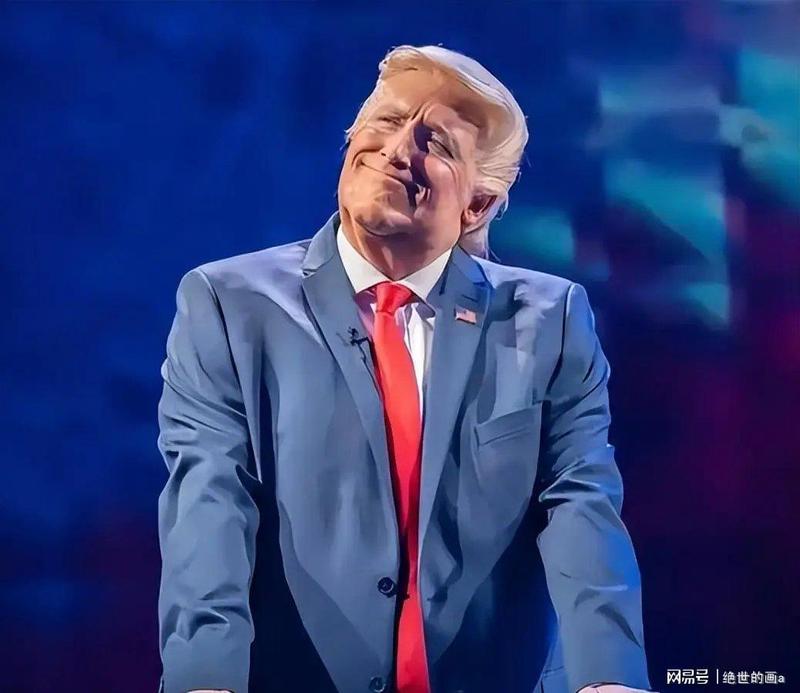  不是妥协换不来安稳，而是路径本身就是歧途：重审巴基斯坦外交困局 新闻