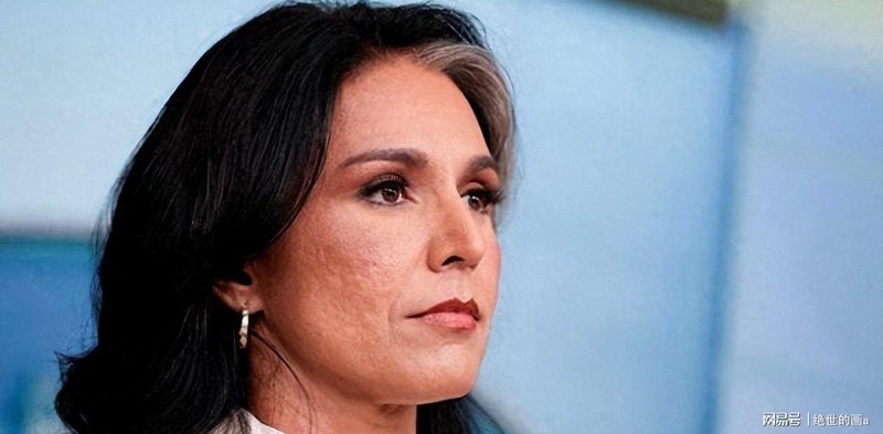  不是妥协换不来安稳，而是路径本身就是歧途：重审巴基斯坦外交困局 新闻