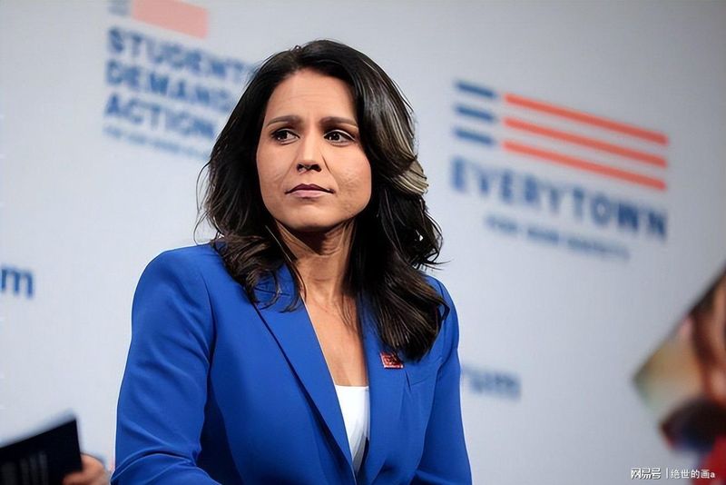  不是妥协换不来安稳，而是路径本身就是歧途：重审巴基斯坦外交困局 新闻