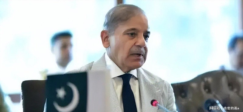  不是妥协换不来安稳，而是路径本身就是歧途：重审巴基斯坦外交困局 新闻