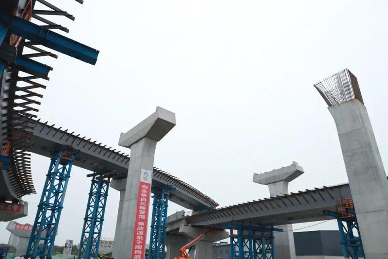  深耕城市脉络：基建升级下的区域价值重塑与投资逻辑 新闻