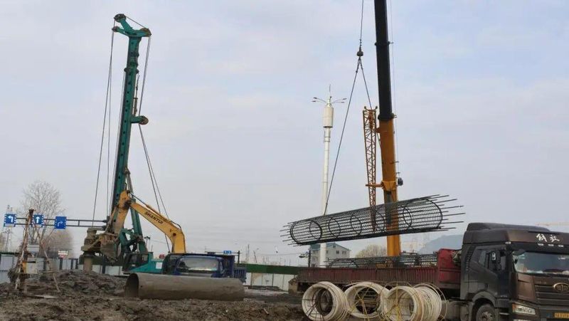  深耕城市脉络：基建升级下的区域价值重塑与投资逻辑 新闻