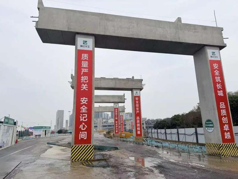  深耕城市脉络：基建升级下的区域价值重塑与投资逻辑 新闻